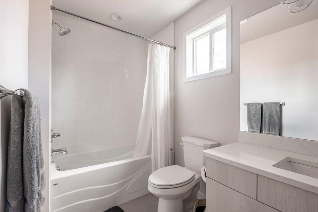 Comfy Family Home, Walkable Neighborhood + Patio! Πόρτλαντ Εξωτερικό φωτογραφία