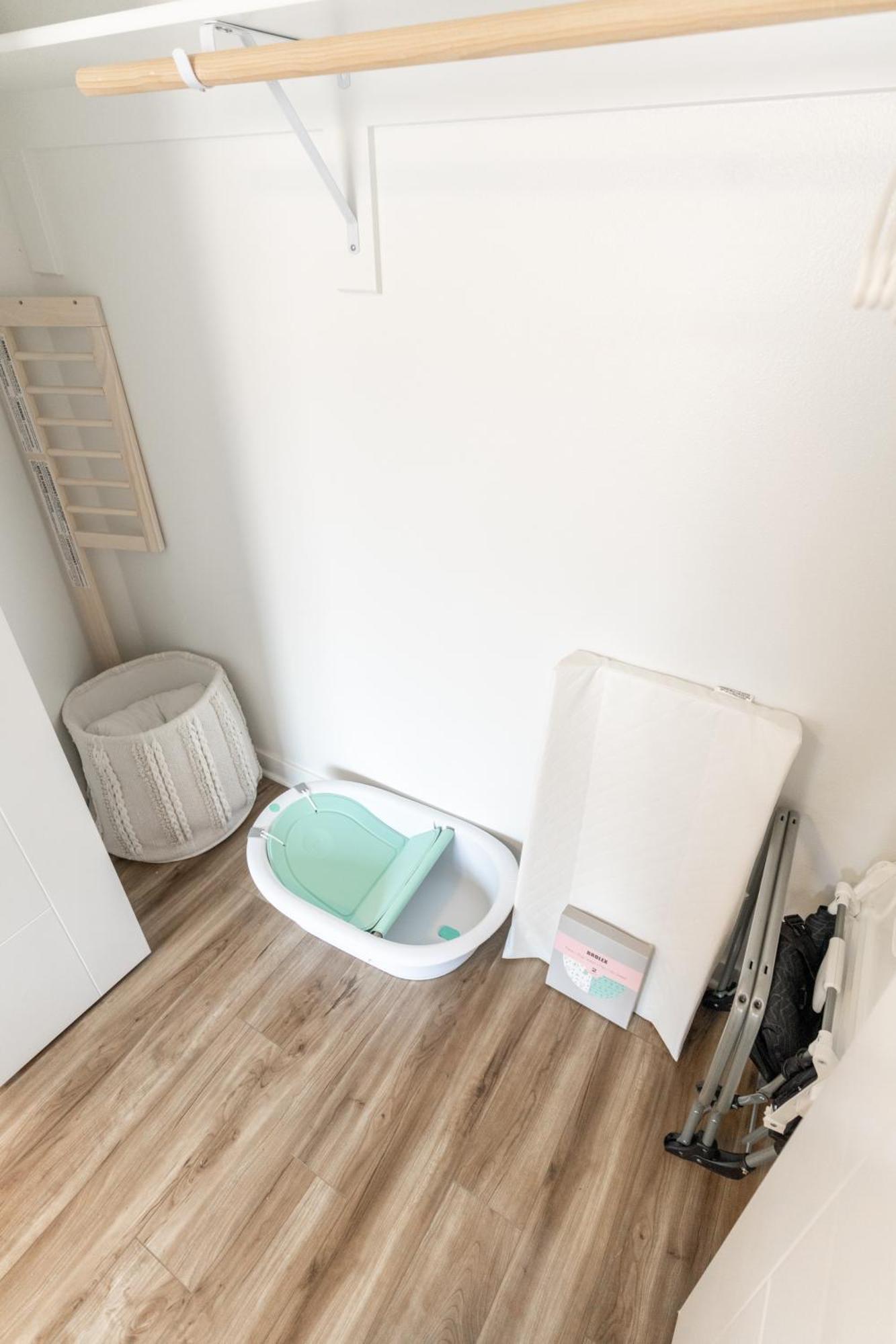 Comfy Family Home, Walkable Neighborhood + Patio! Πόρτλαντ Εξωτερικό φωτογραφία