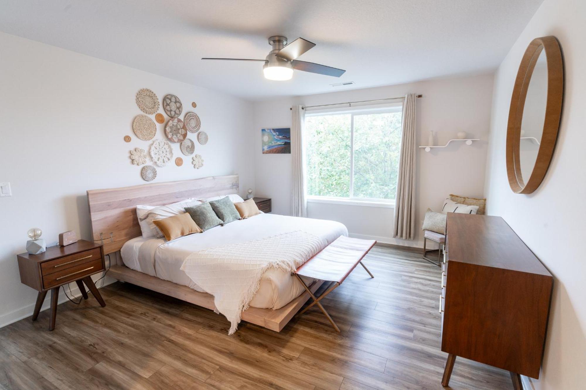 Comfy Family Home, Walkable Neighborhood + Patio! Πόρτλαντ Εξωτερικό φωτογραφία