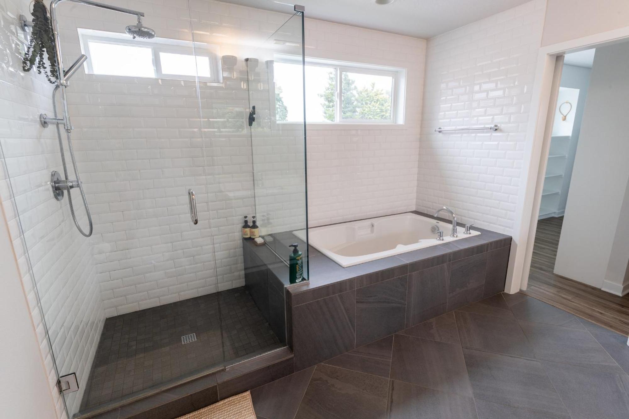 Comfy Family Home, Walkable Neighborhood + Patio! Πόρτλαντ Εξωτερικό φωτογραφία