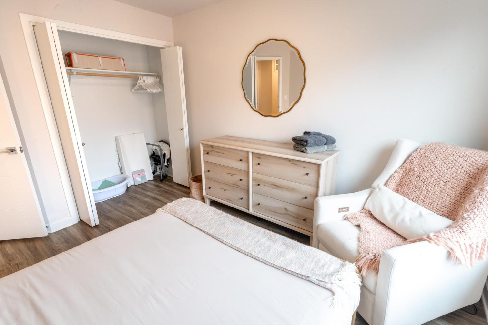 Comfy Family Home, Walkable Neighborhood + Patio! Πόρτλαντ Εξωτερικό φωτογραφία