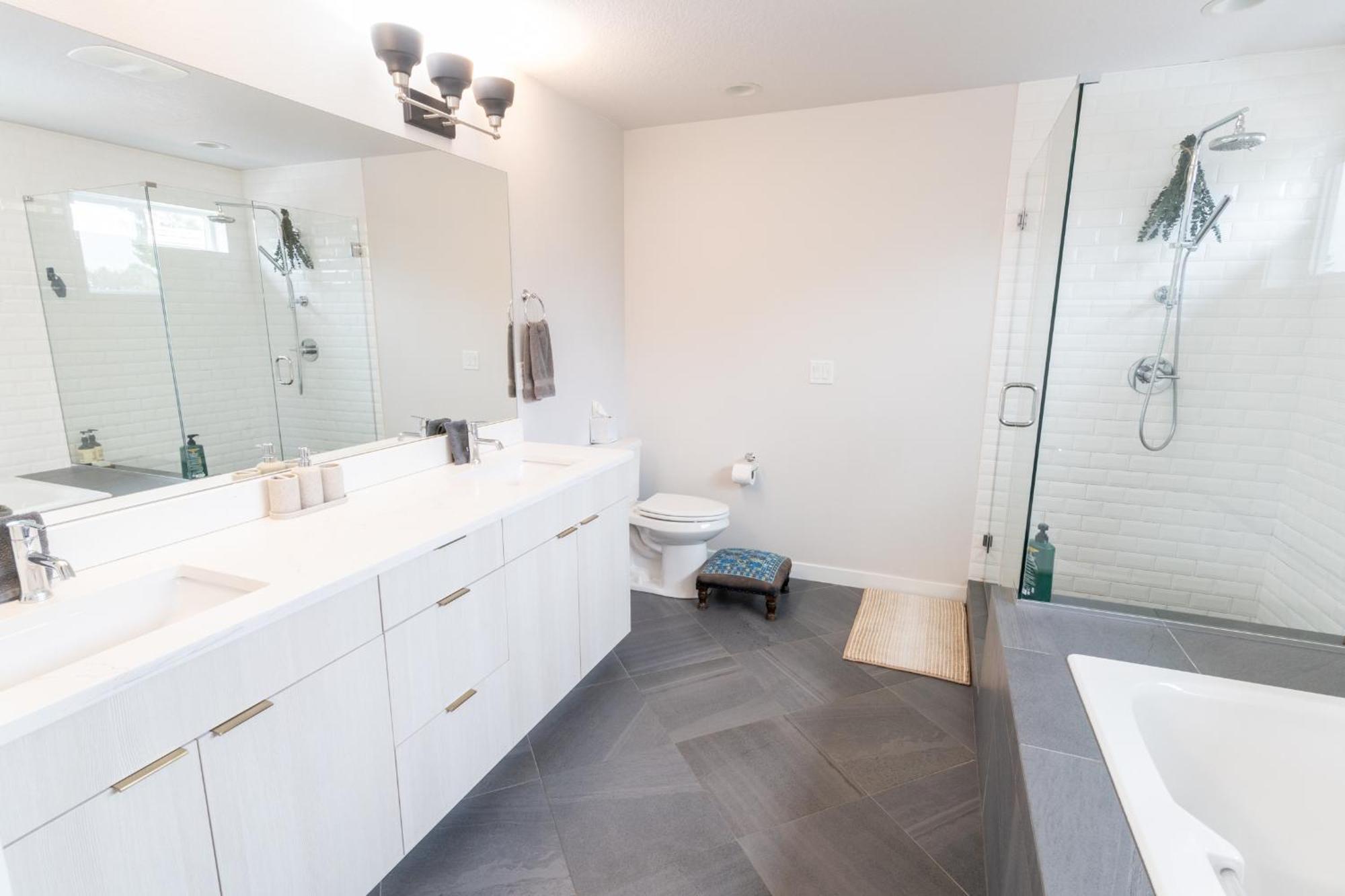 Comfy Family Home, Walkable Neighborhood + Patio! Πόρτλαντ Εξωτερικό φωτογραφία
