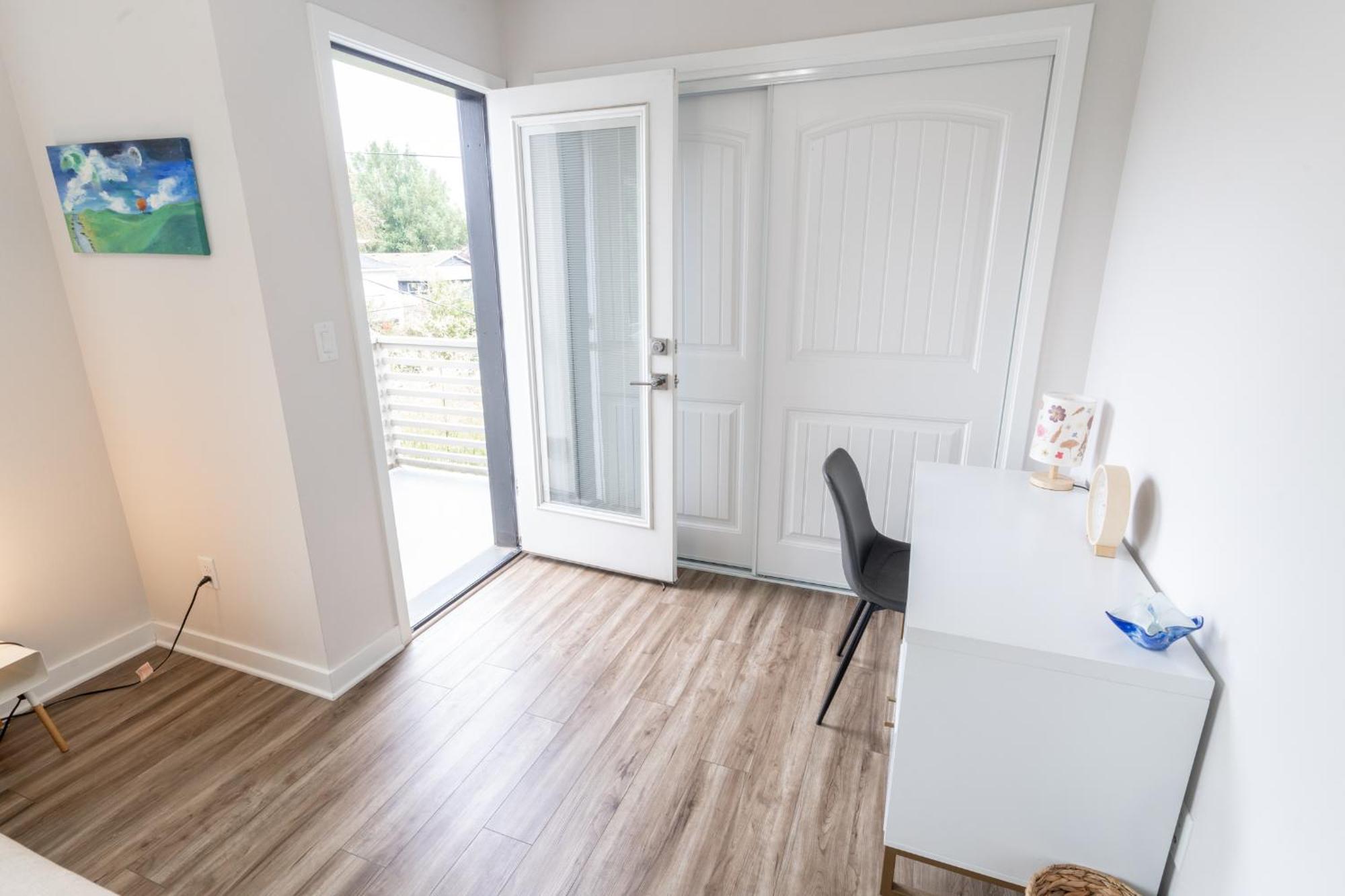 Comfy Family Home, Walkable Neighborhood + Patio! Πόρτλαντ Εξωτερικό φωτογραφία