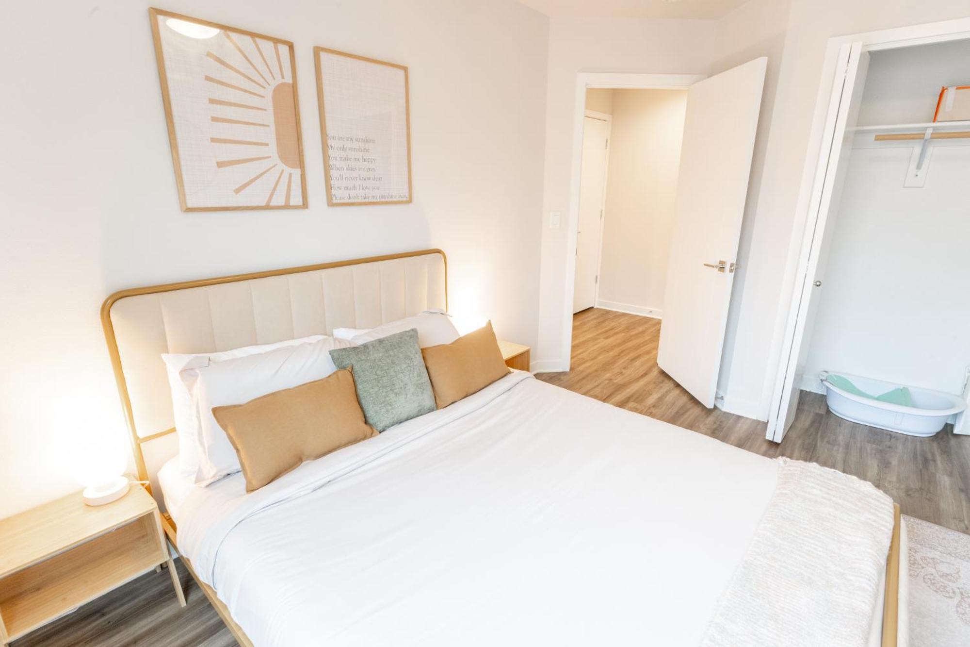 Comfy Family Home, Walkable Neighborhood + Patio! Πόρτλαντ Εξωτερικό φωτογραφία