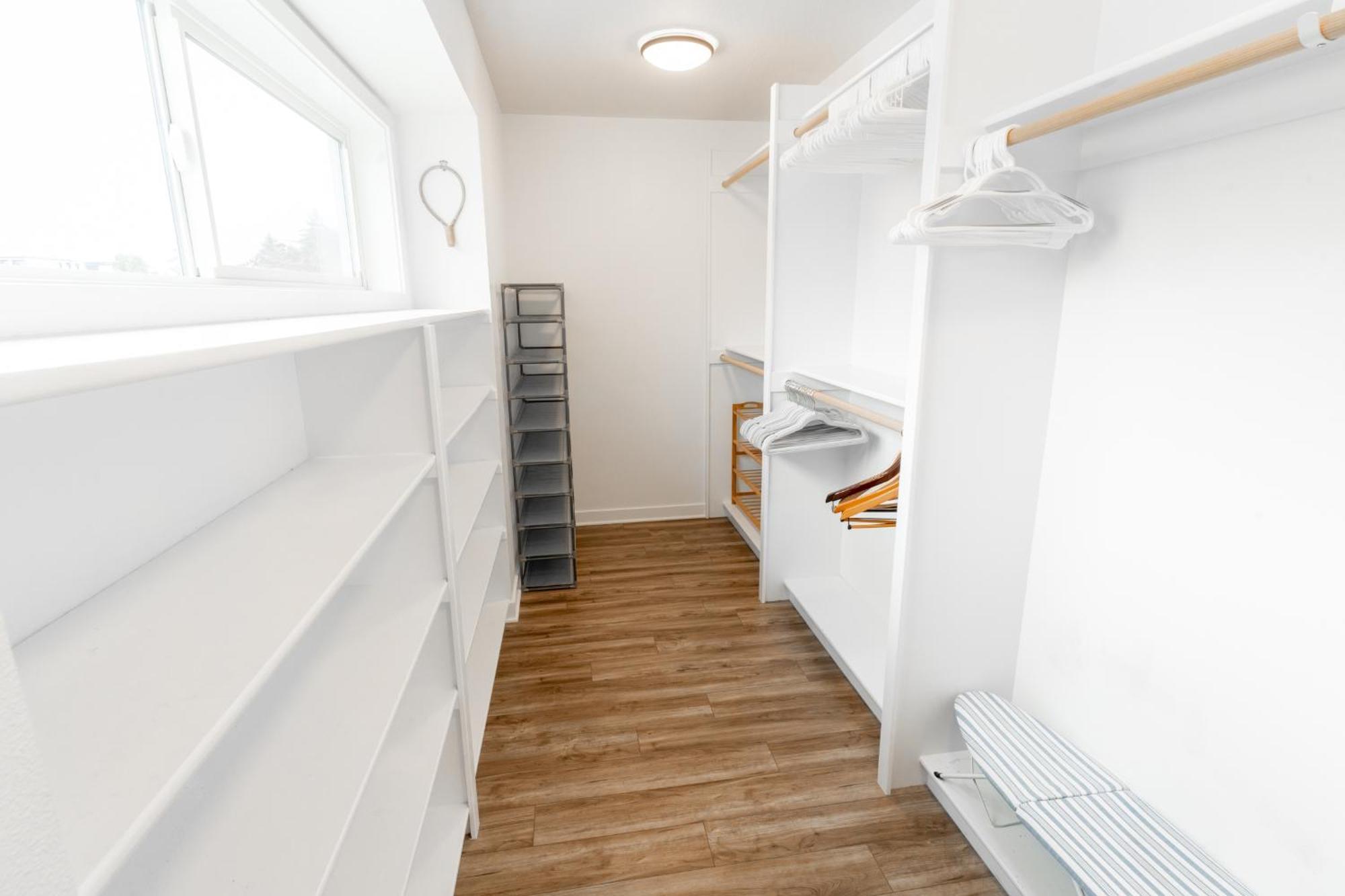 Comfy Family Home, Walkable Neighborhood + Patio! Πόρτλαντ Εξωτερικό φωτογραφία