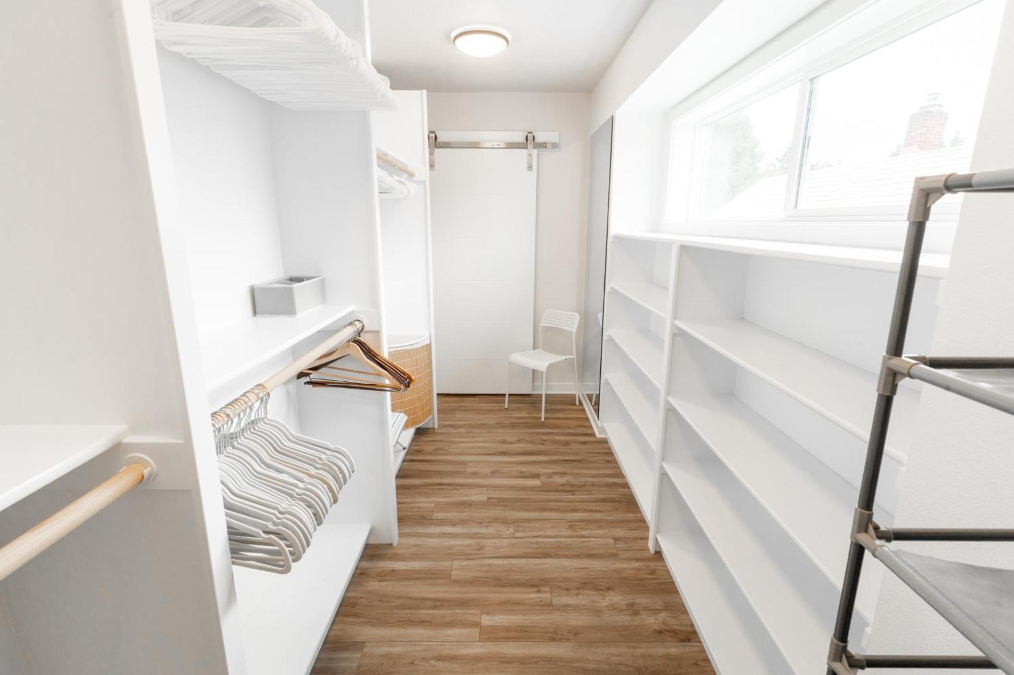 Comfy Family Home, Walkable Neighborhood + Patio! Πόρτλαντ Εξωτερικό φωτογραφία