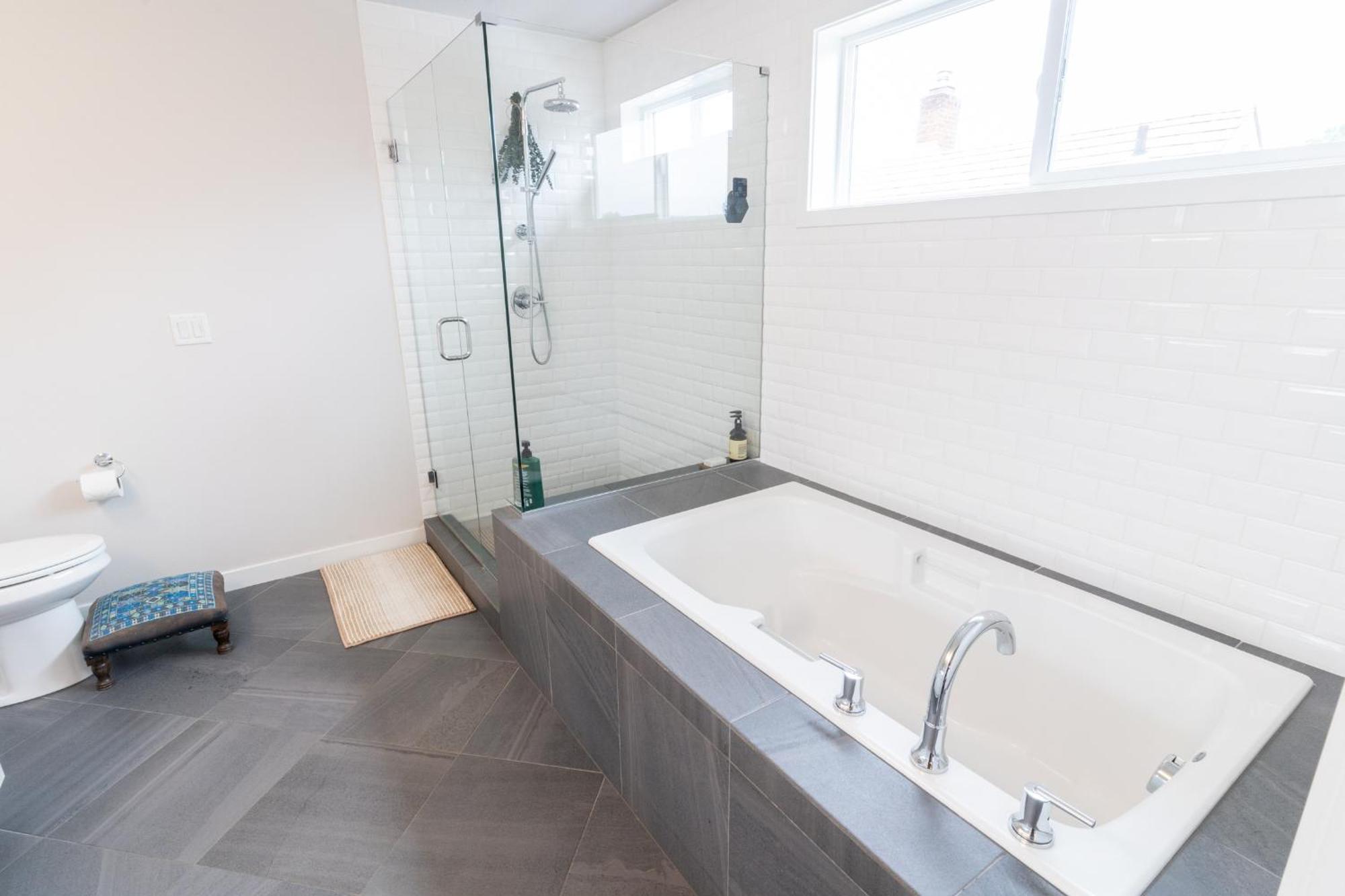 Comfy Family Home, Walkable Neighborhood + Patio! Πόρτλαντ Εξωτερικό φωτογραφία
